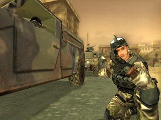 black hawk down ps2 iso software